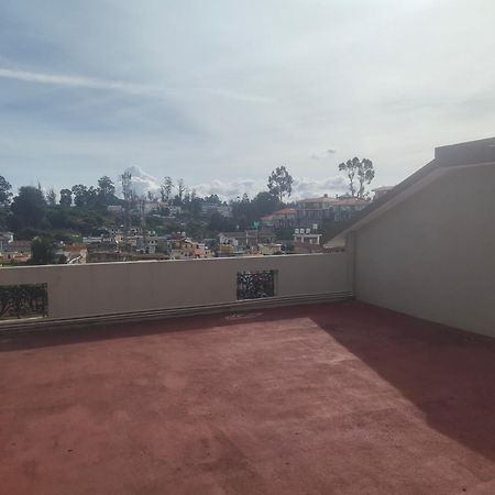 Ooty Mountain Cottage المظهر الخارجي الصورة
