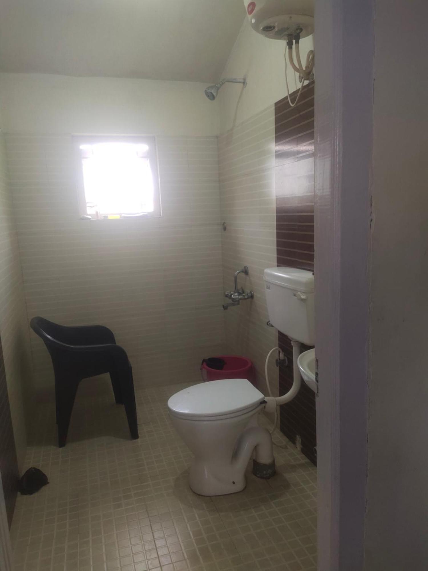 Ooty Mountain Cottage المظهر الخارجي الصورة