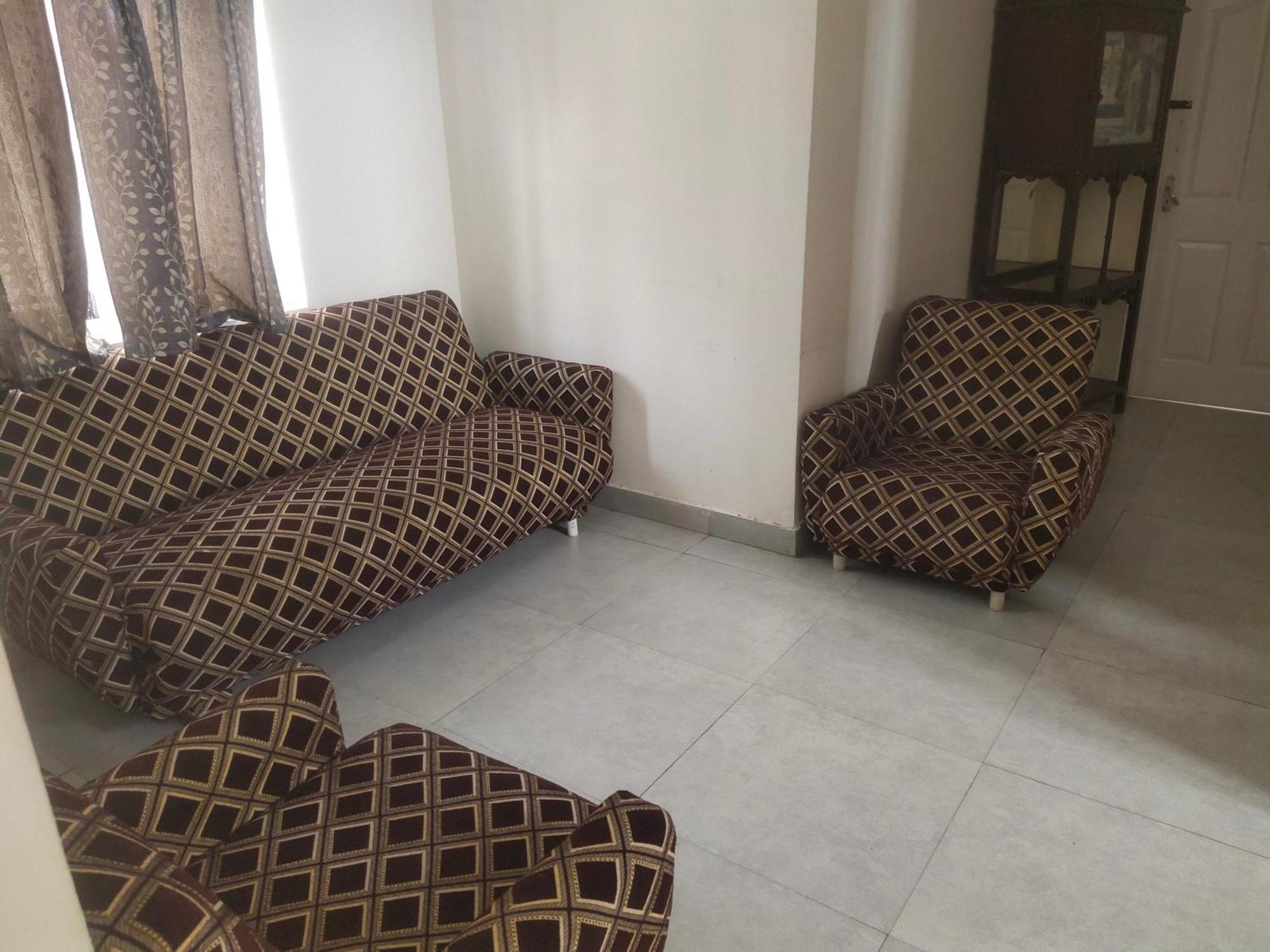 Ooty Mountain Cottage المظهر الخارجي الصورة